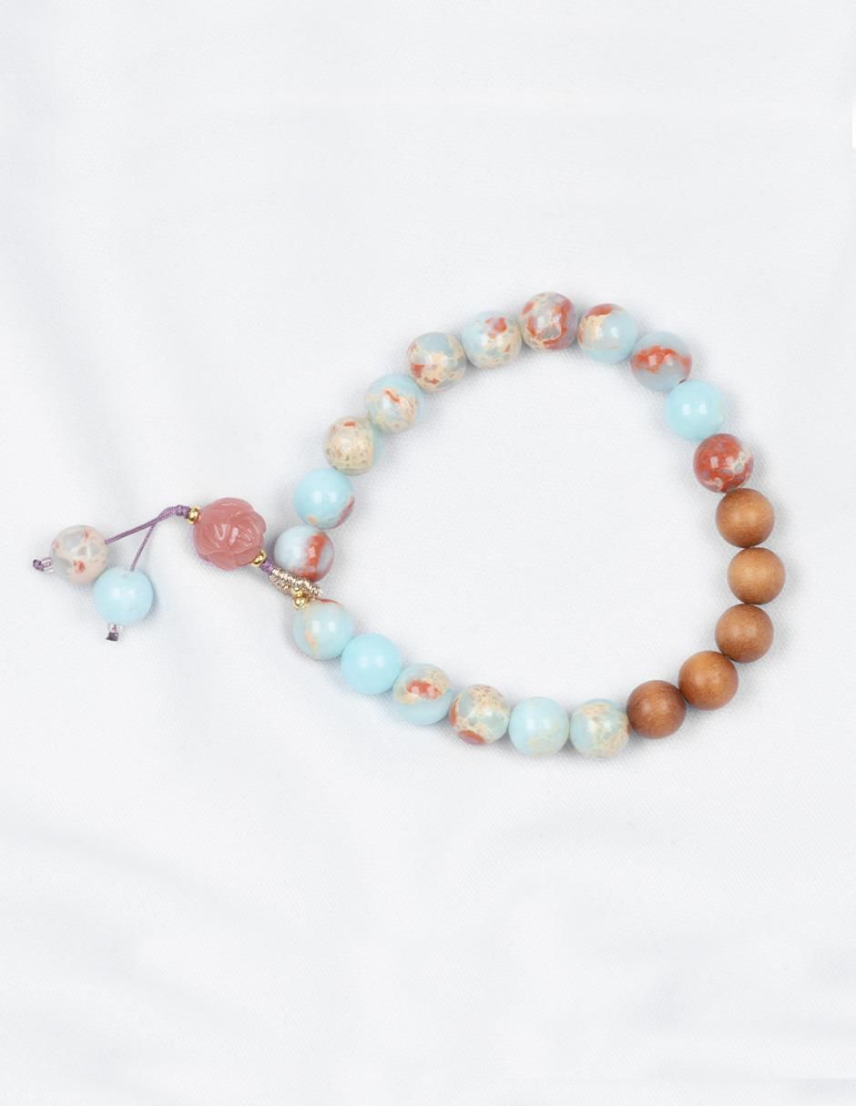 Pulsera Bian Desintoxica 3