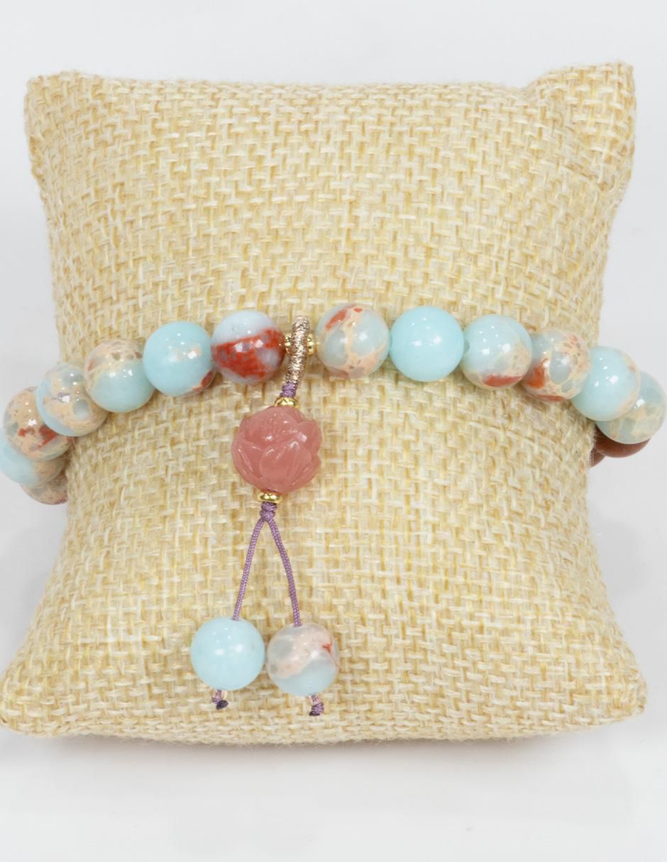 Pulsera Bian Desintoxica 4