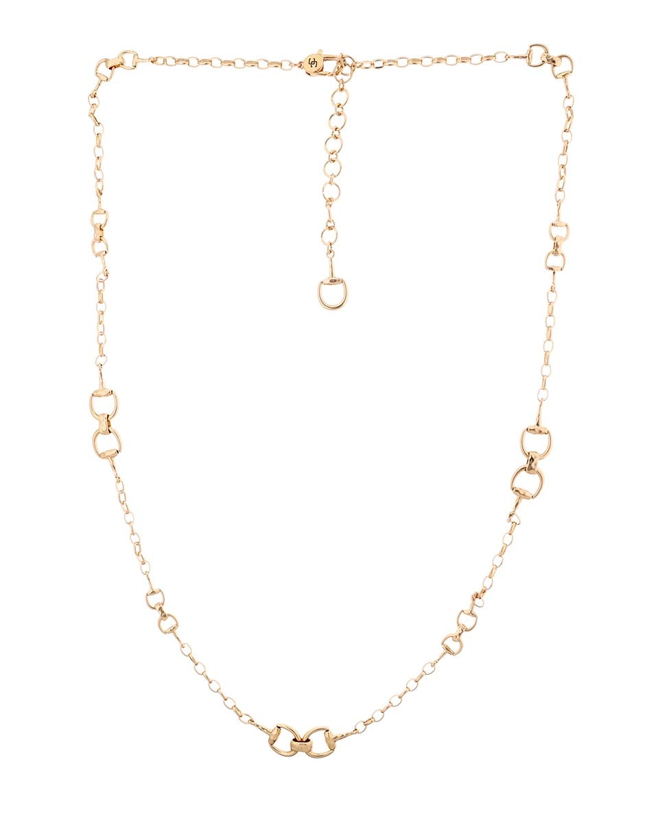 Collar 2