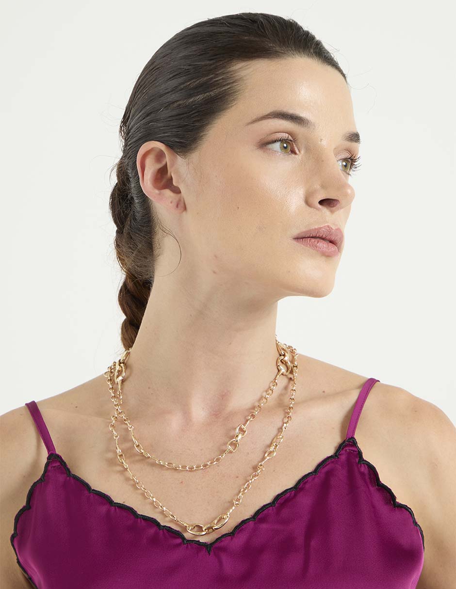 Collar 3