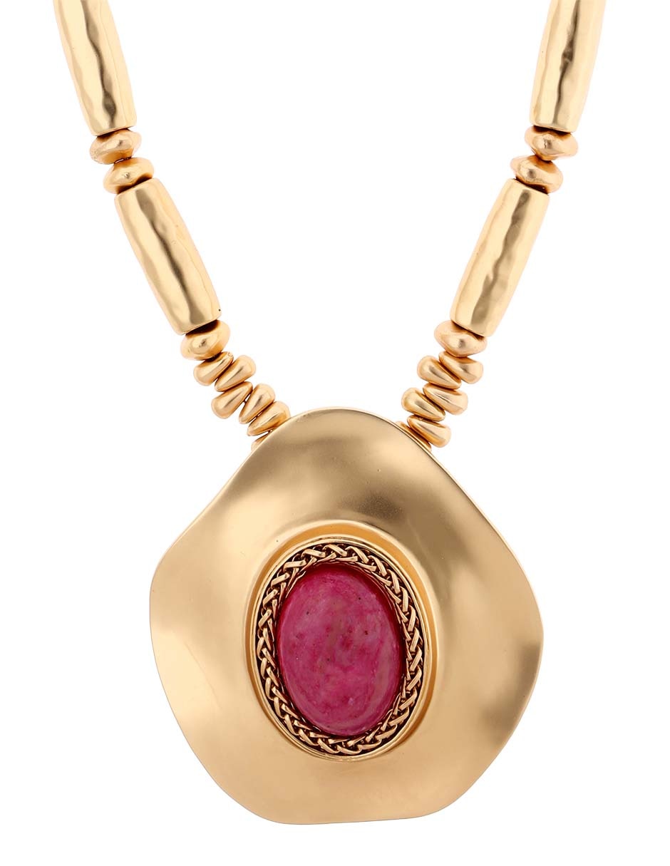 Collar