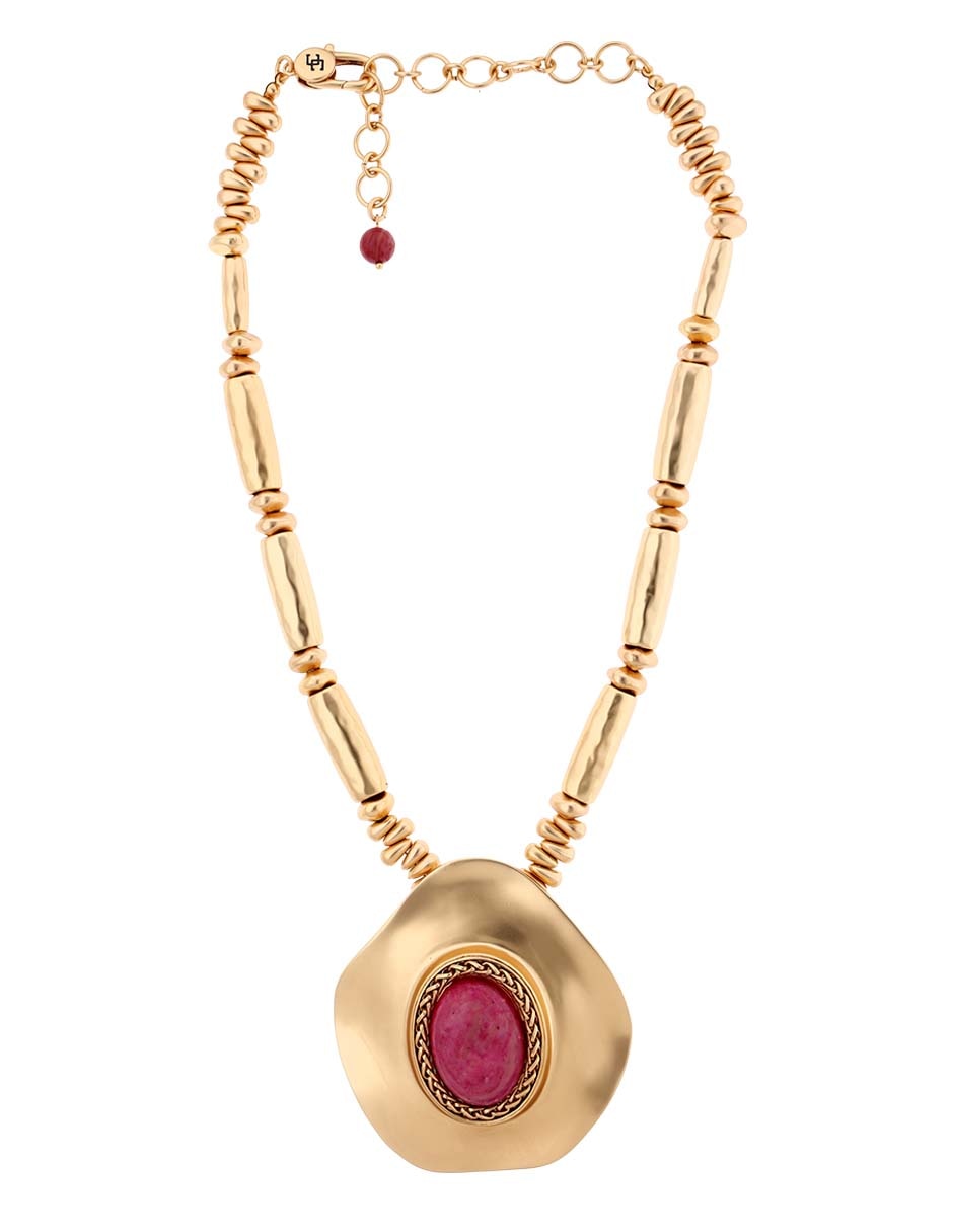 Collar 2