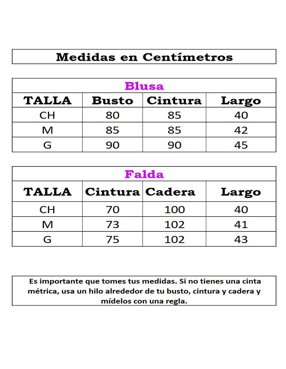 Conjunto cargo de gabardina para mujer 4
