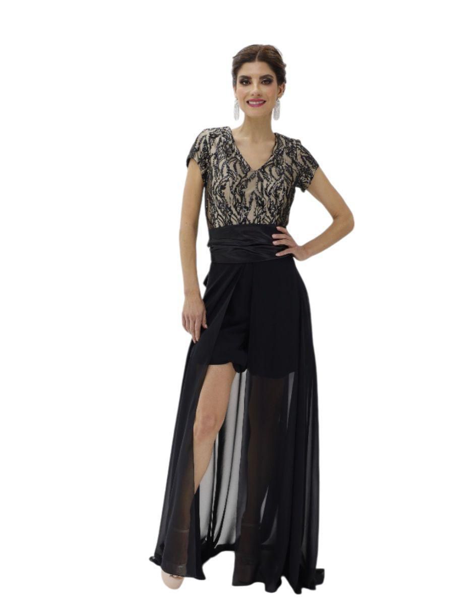 Vestido Maxi Suburbia Vestidos Para Dama Suburbia Vestidos Para