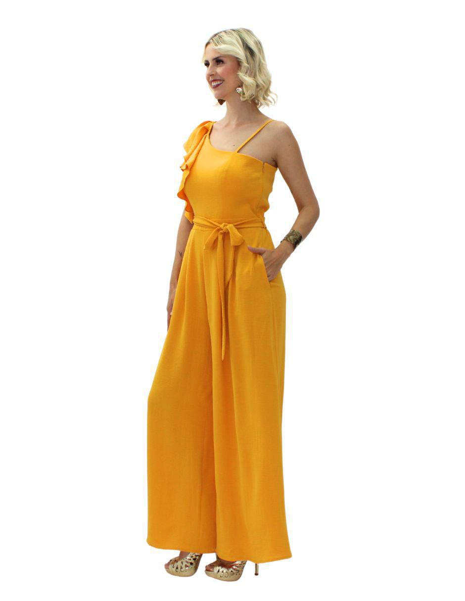 Jumpsuit para mujer 2