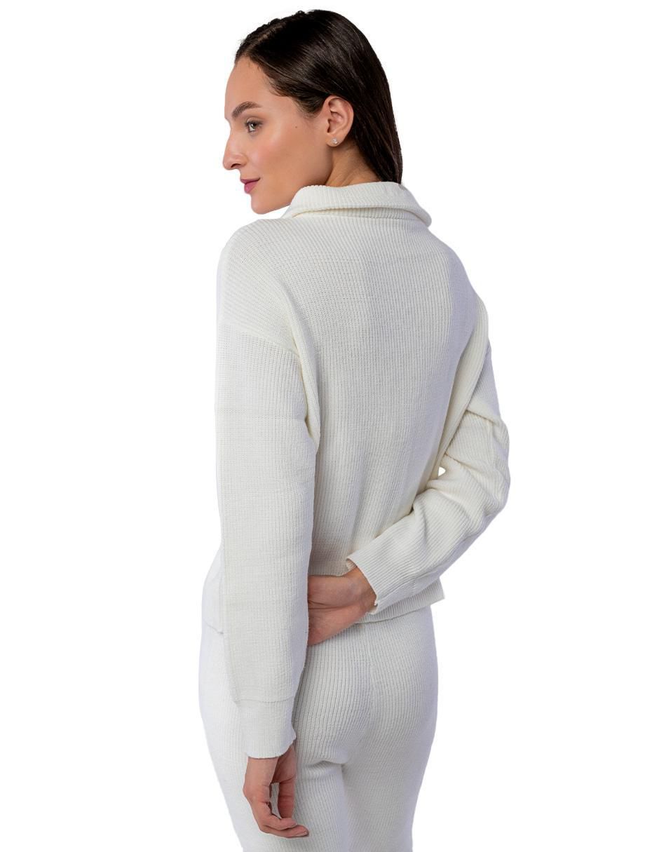 Suéter para mujer 2