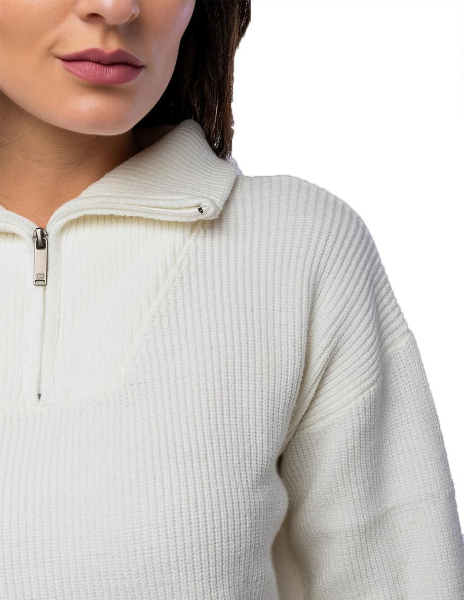 Suéter para mujer 4