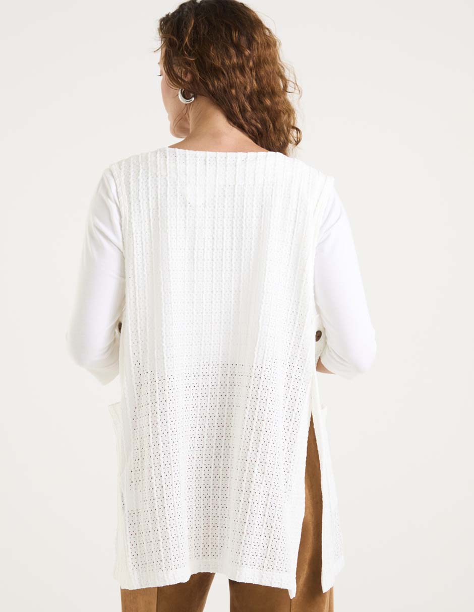 Suéter para mujer 2
