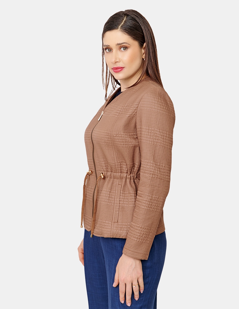 Blazer casual 3