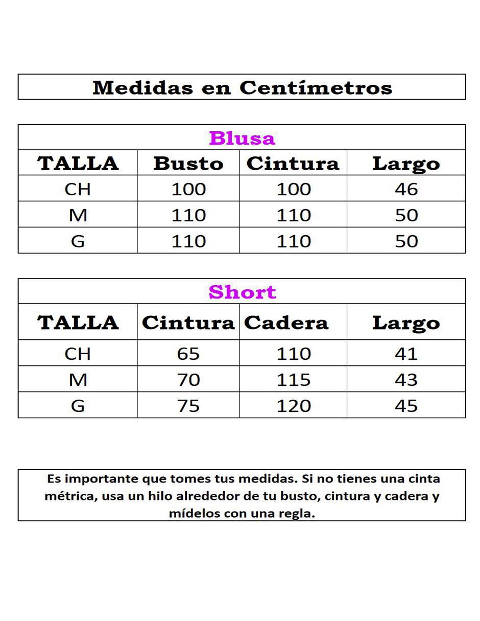 Conjunto de gabardina para mujer 4