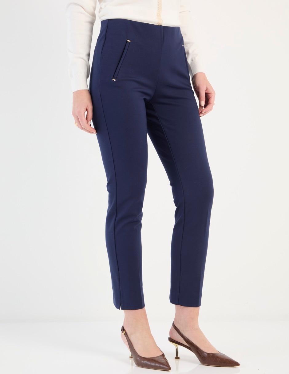 Pantalón para mujer