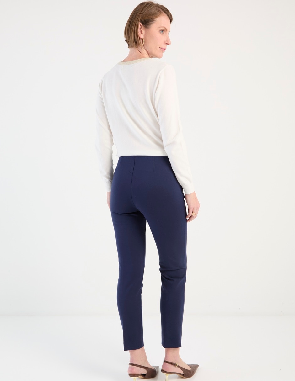 Pantalón para mujer 2