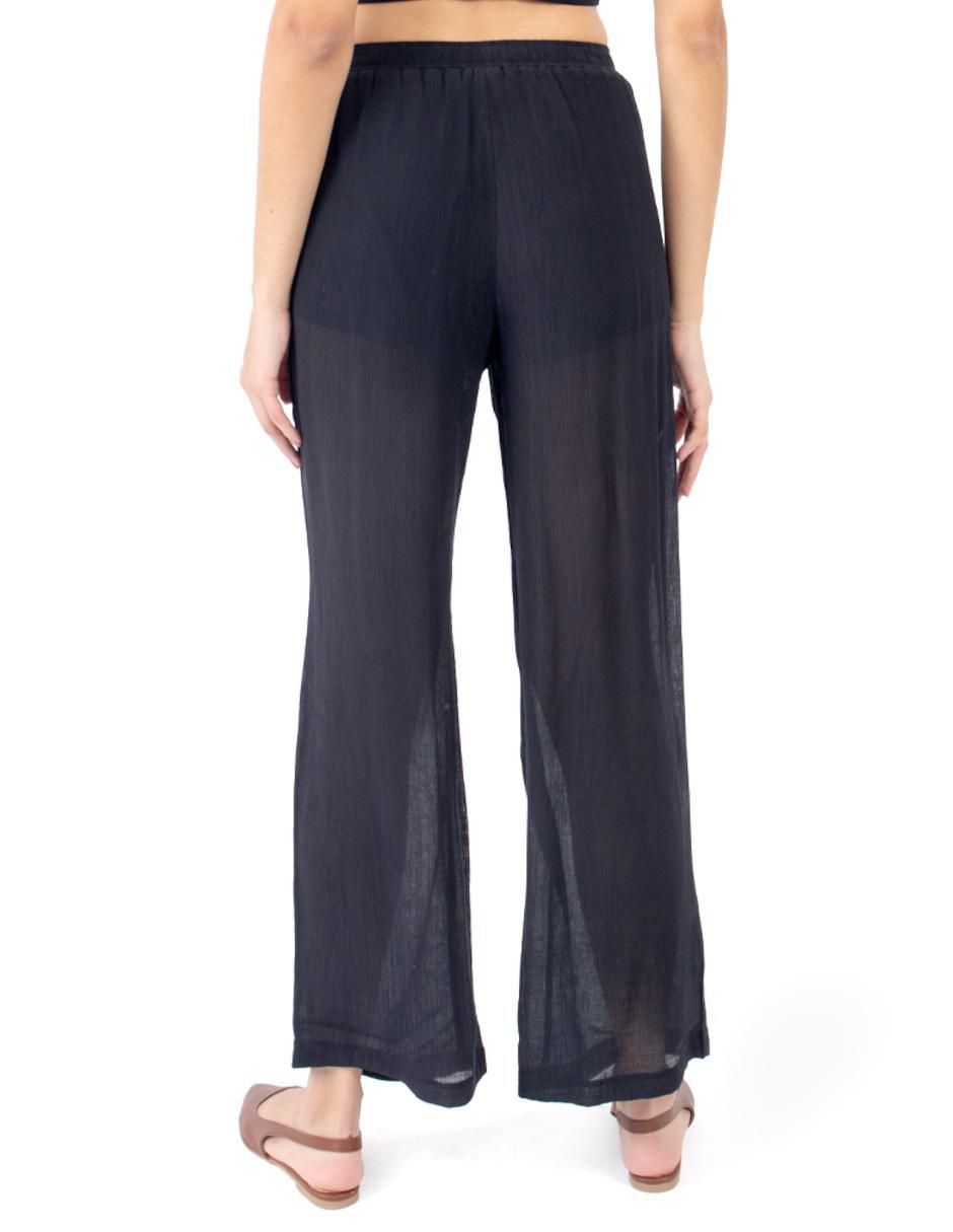 "pantalón" capri forever 21 straight "para mujer"