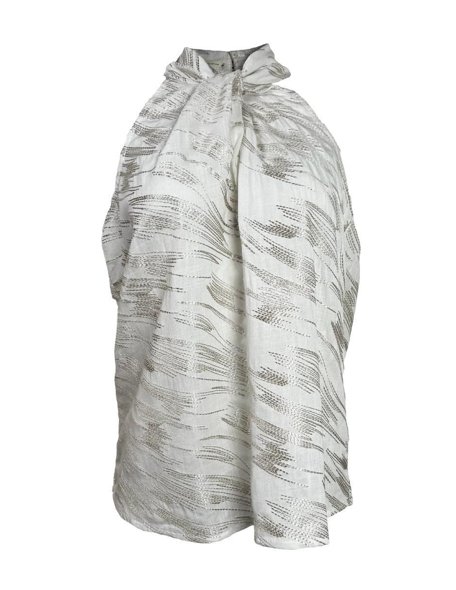 Blusa para mujer 2
