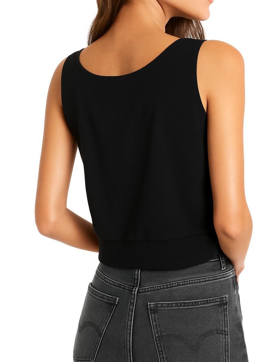 Blusa J&B para mujer