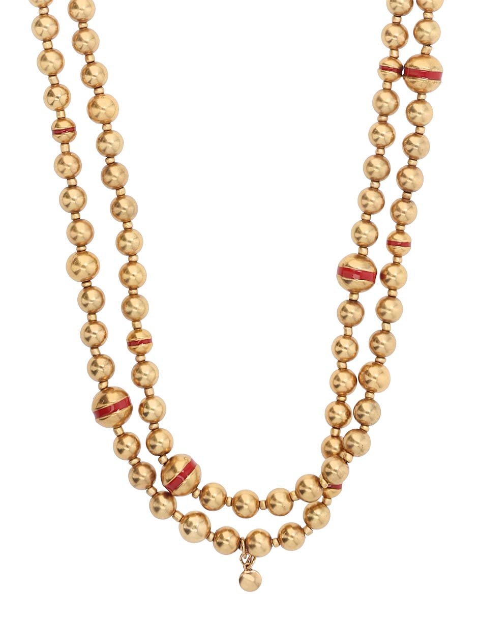 Collar