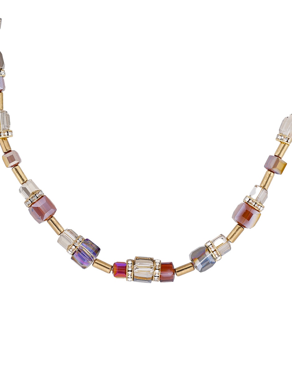 Collar