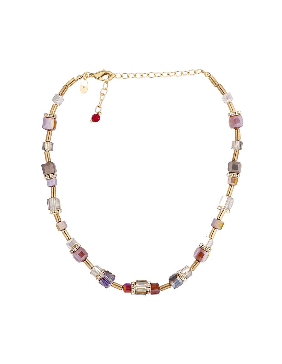 Collar 2