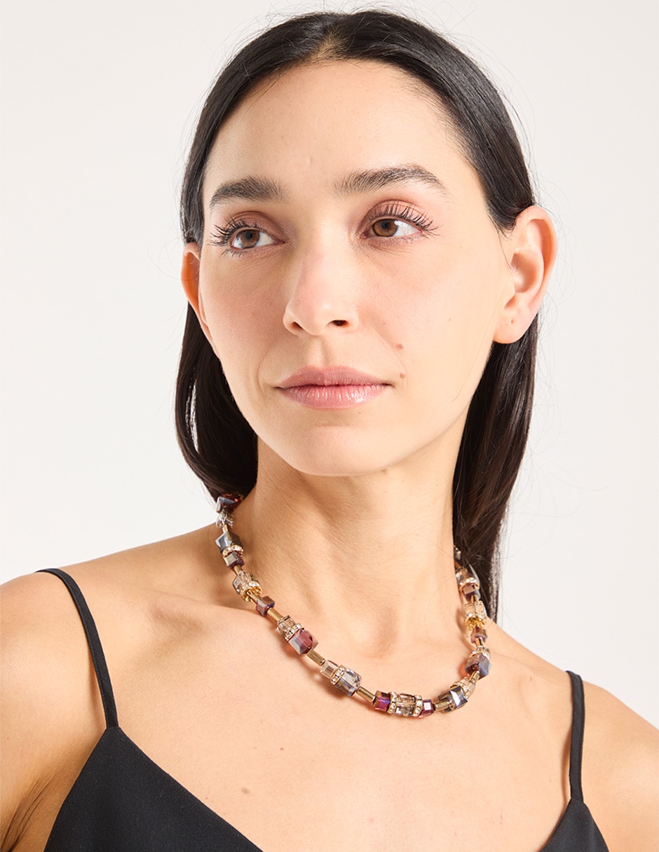 Collar 3