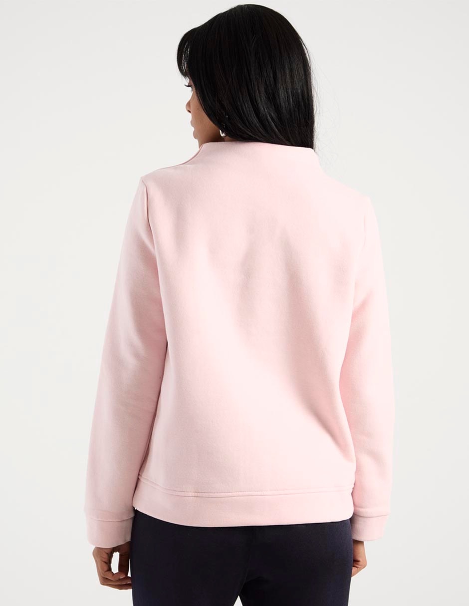 Sudadera para mujer 2