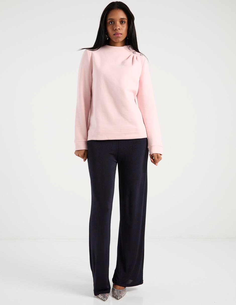Sudadera para mujer 3