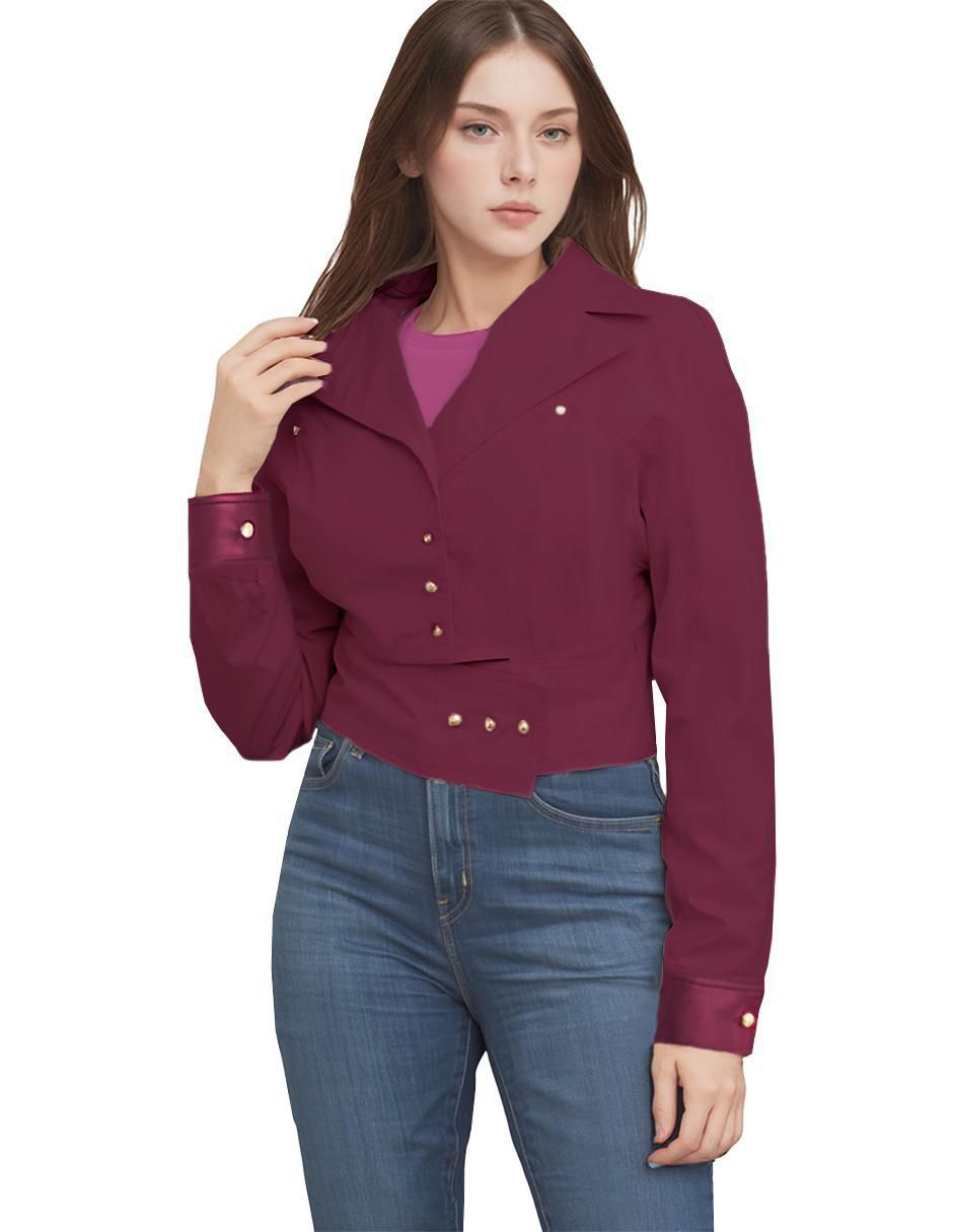 Chamarra para mujer Chamarra para mujer