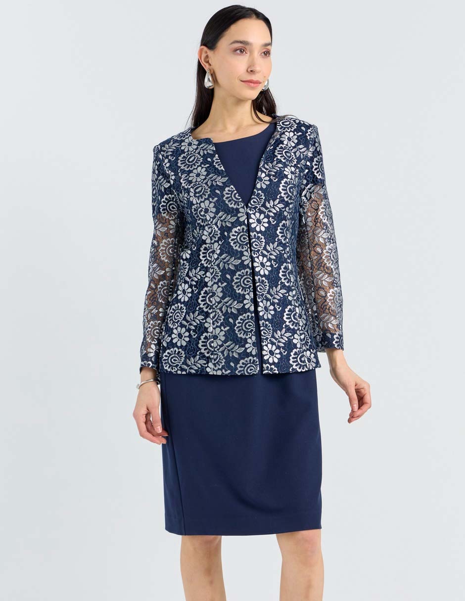 Conjunto de vestir para mujer Conjunto de vestir para mujer