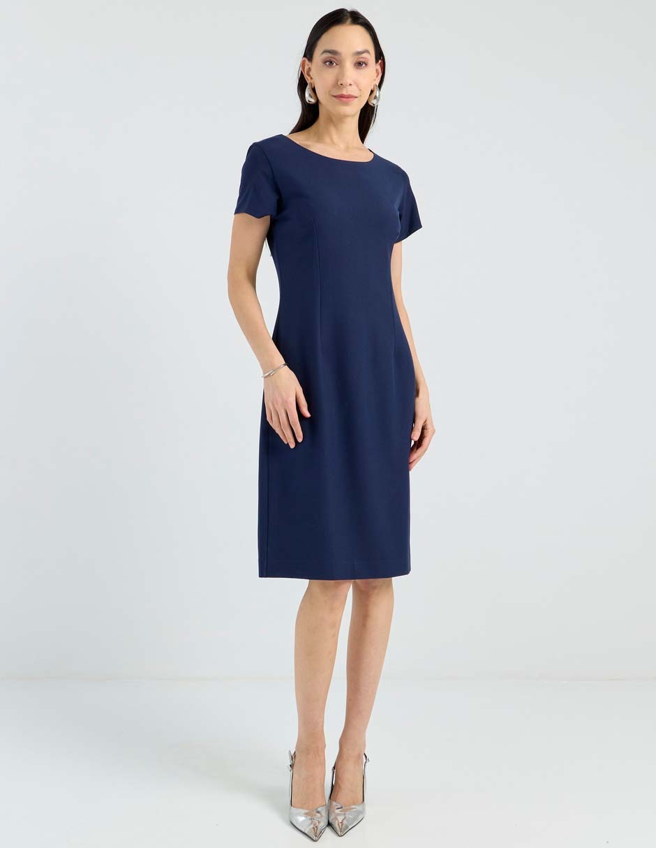 Conjunto de vestir para mujer 4