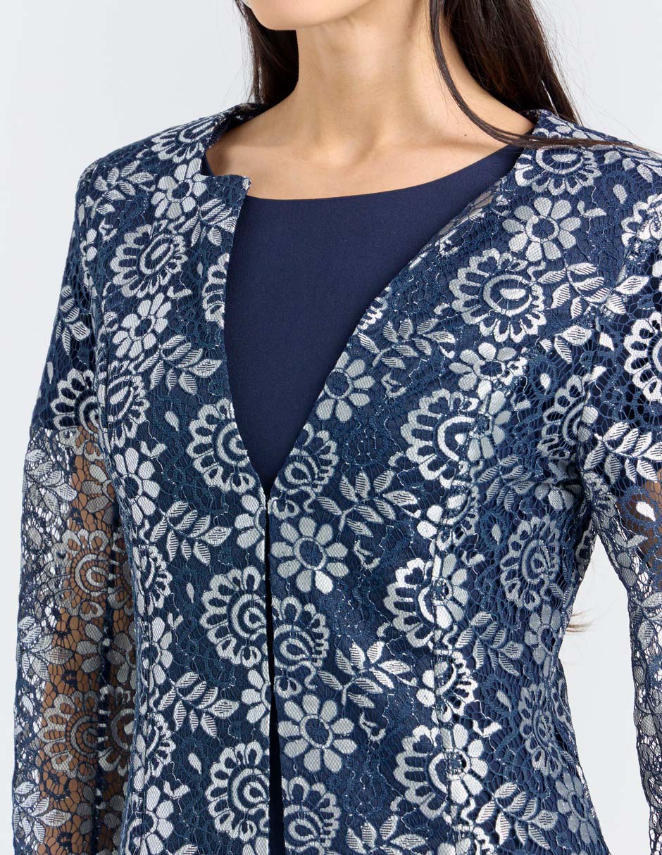 Conjunto de vestir para mujer 5