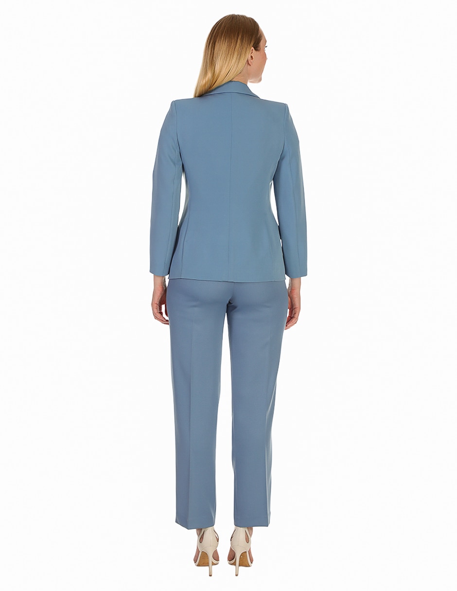 Blazer formal 2