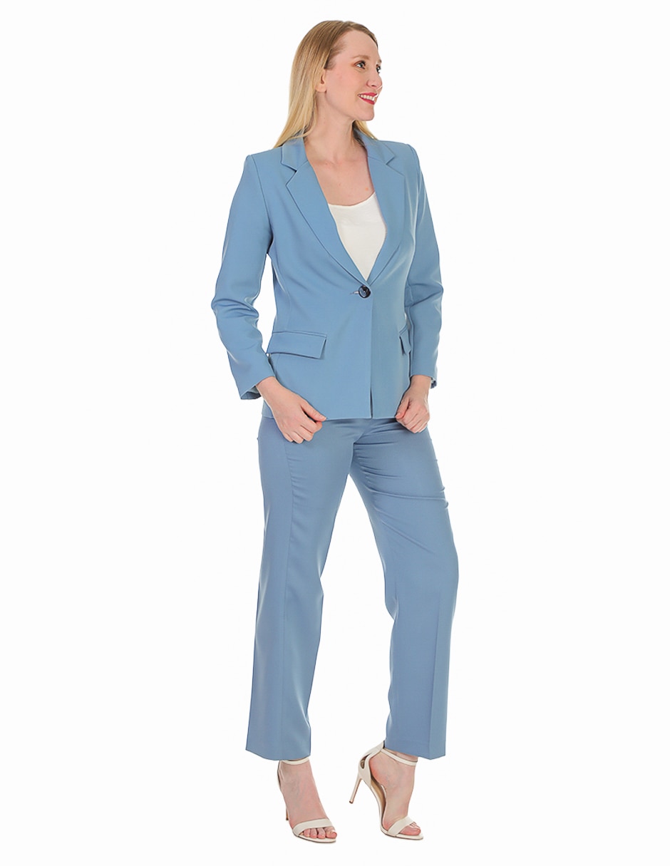 Blazer formal 3