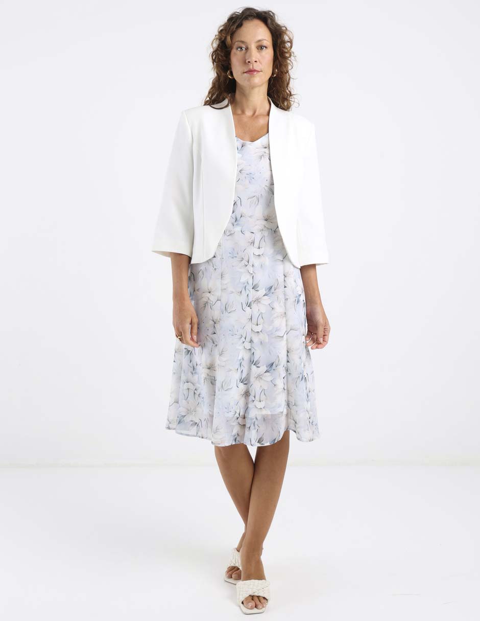 Conjunto para mujer Conjunto para mujer