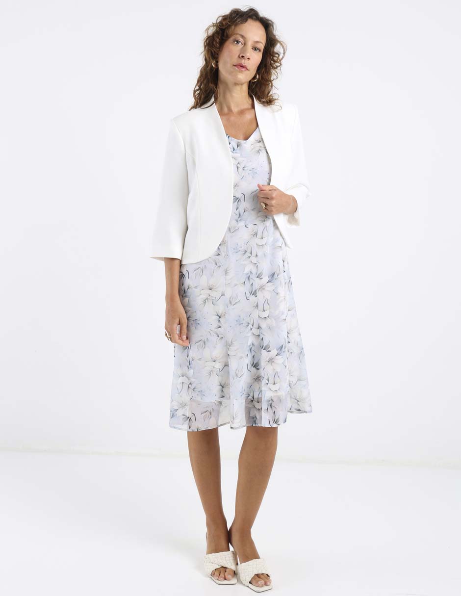 Conjunto para mujer 2