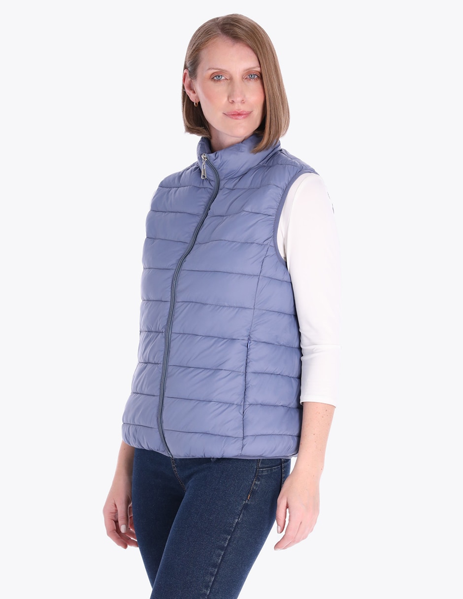 Chaleco para mujer Chaleco para mujer