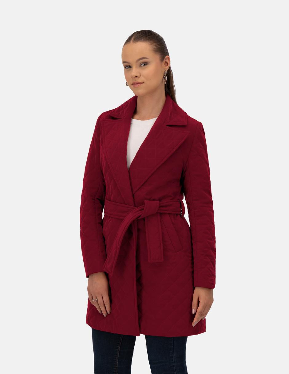Abrigo para mujer Abrigo para mujer
