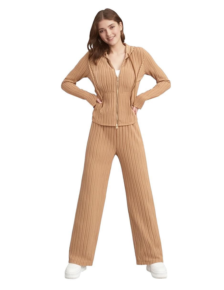 Ropa Formal Coordinados Para Dama Liverpool Conjunto Kosauki Moda