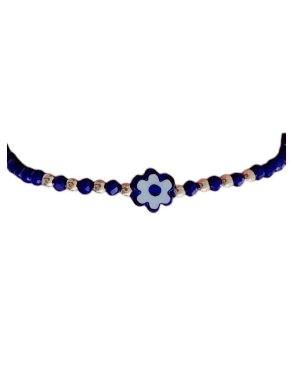 Pulsera con acabado brillante 2