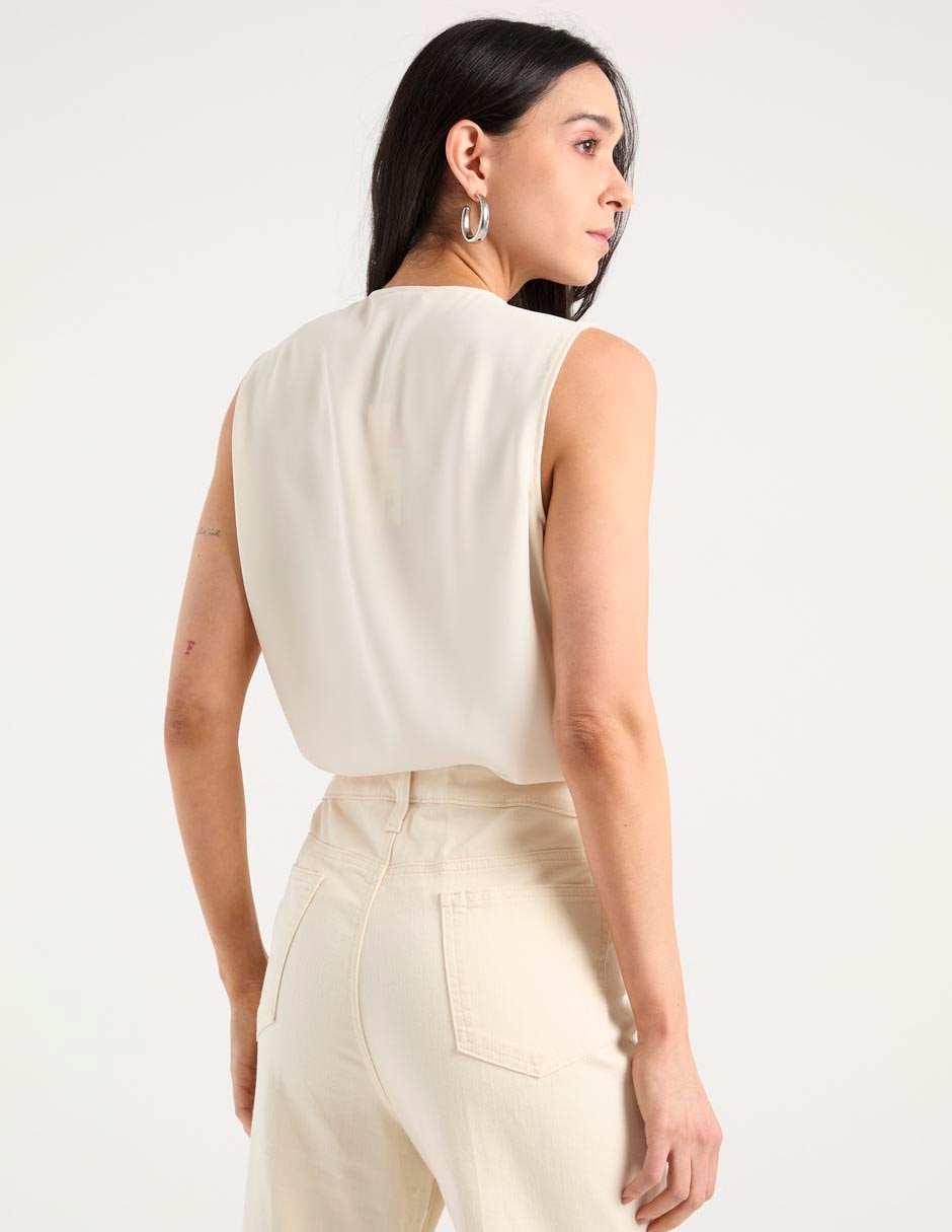 Blusa para mujer 2