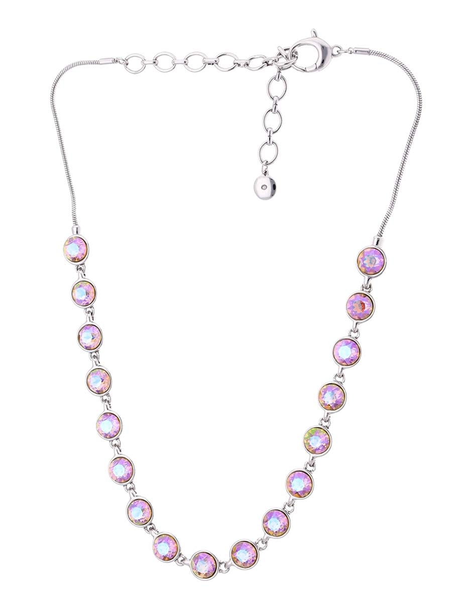 Collar 2