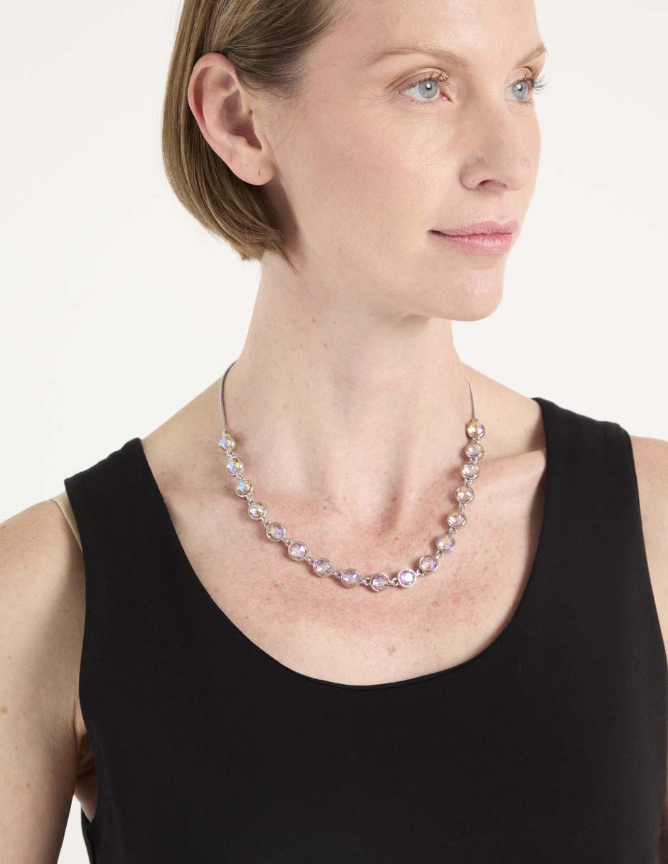 Collar 3