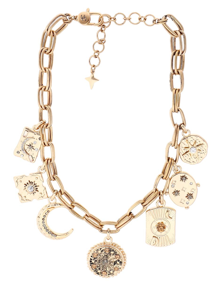 Collar