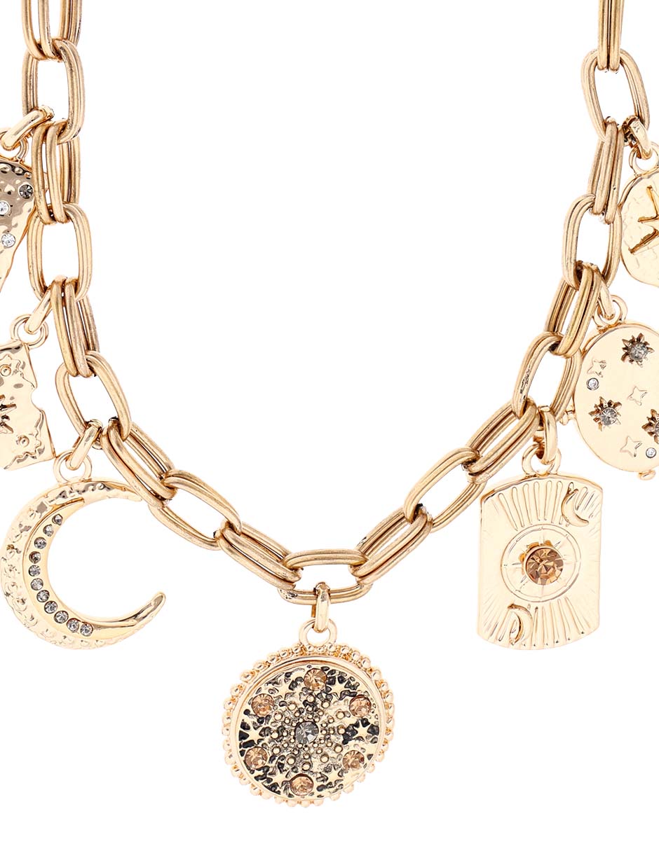Collar 2