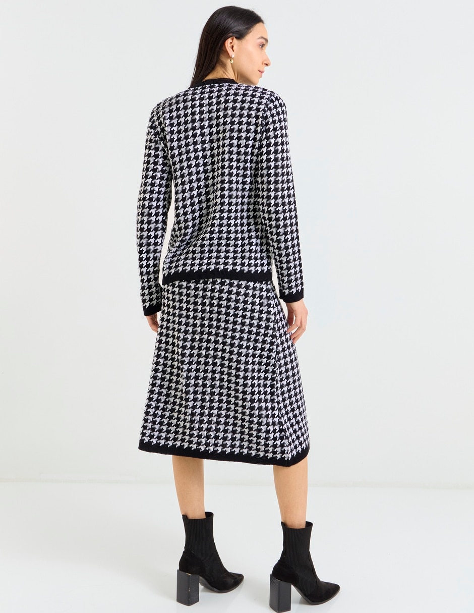 Conjunto para mujer 2