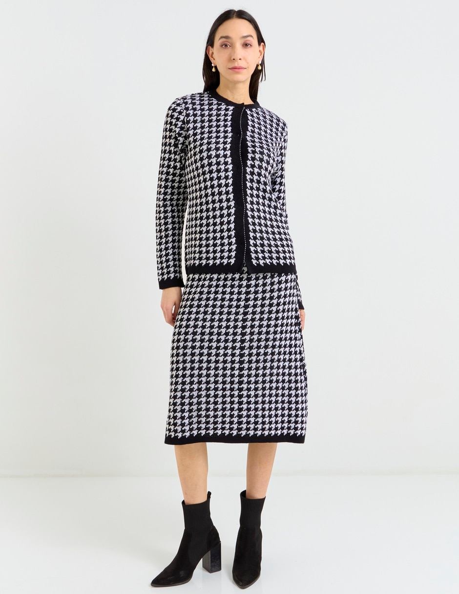 Conjunto para mujer 3