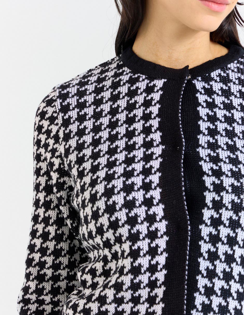 Conjunto para mujer 4