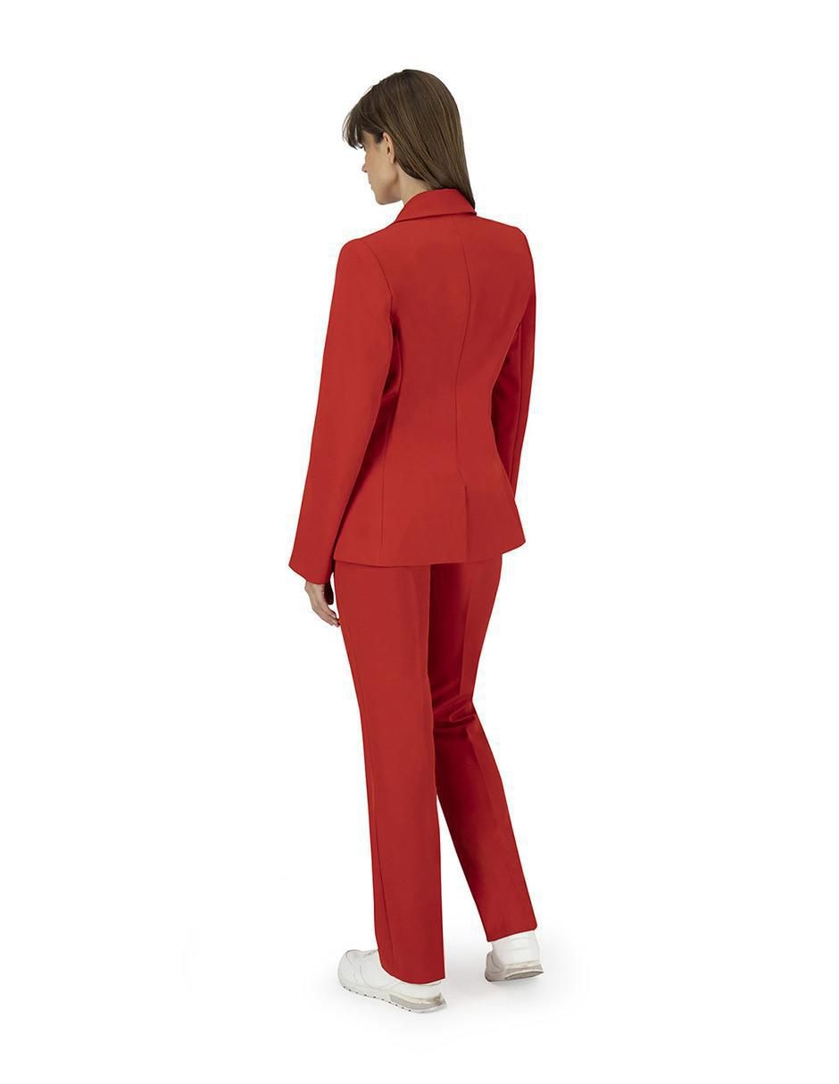 "pantalón" regular shyla regular "para mujer"