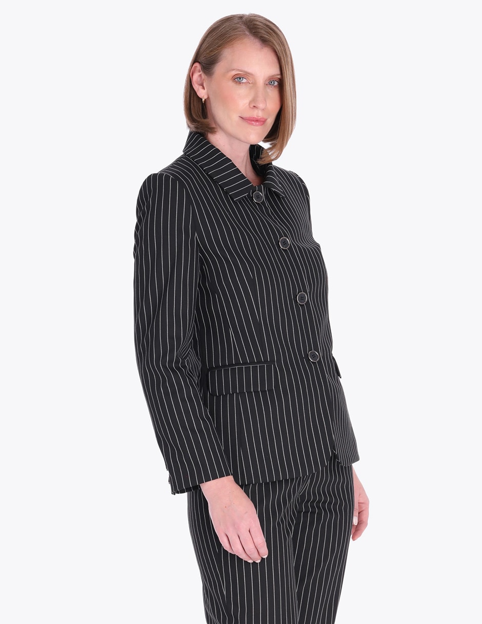 Saco formal para mujer Saco formal para mujer