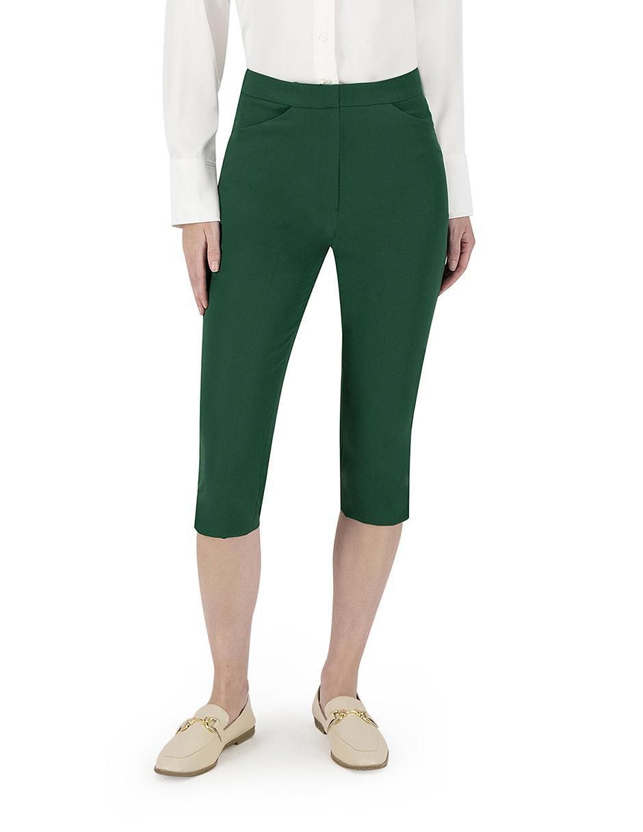 Verde 2