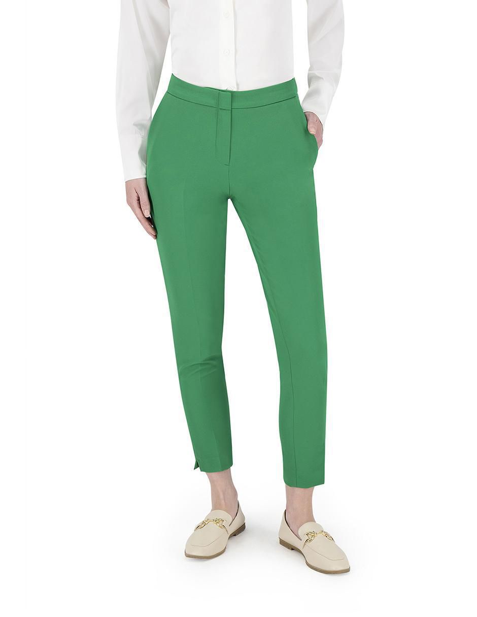 Verde 1