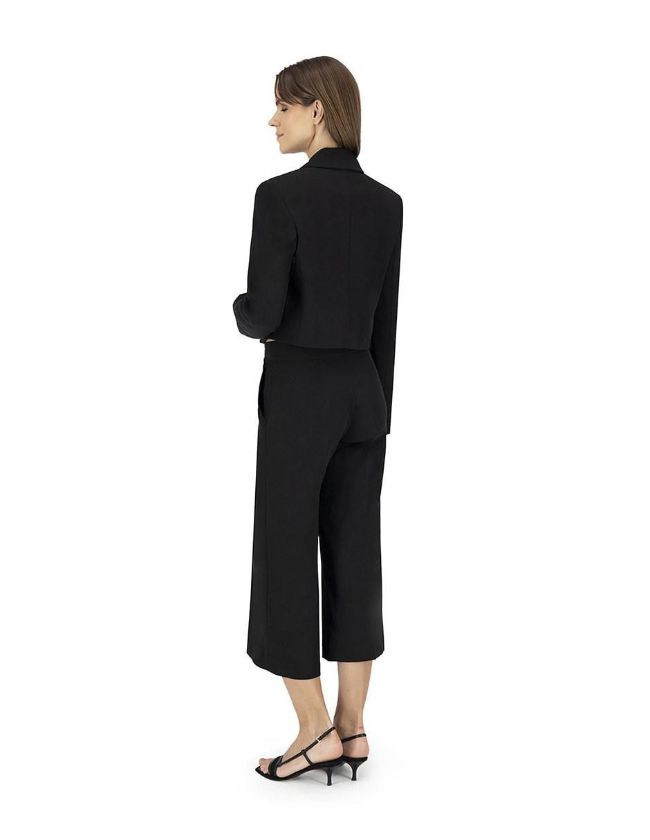 "pantalón" de vestir shyla acampanado "para mujer"